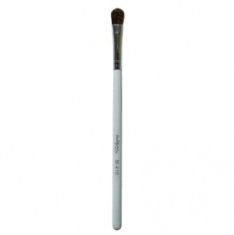 PINCEL PARA SOMBRA  M410 - MICHELLY PALMA