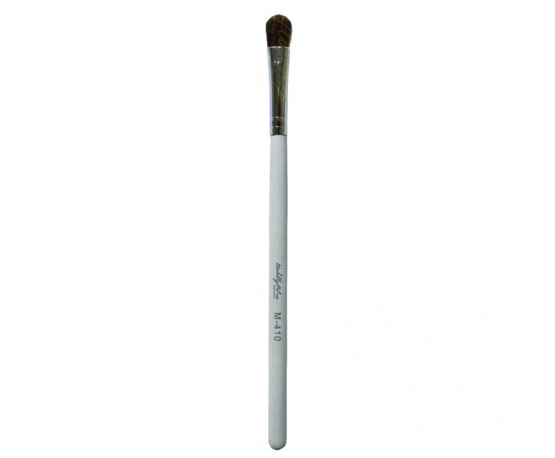 PINCEL PARA SOMBRA M410 - MICHELLY PALMA PINCEL PARA SOMBRA M410 - MICHELLY PALMA