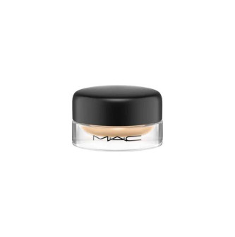 PRO LONGWEAR PAINT POT MAC