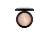 SOFT AND GENTLE MINERALIZE ILUMINADOR MAC SOFT AND GENTLE MINERALIZE ILUMINADOR MAC