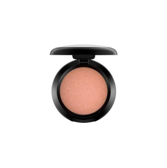 SHEERTONE SHIMMER BLUSH SUNBASQUE - MAC 