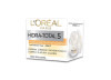 HIDRATANTE HIDRA TOTAL 5 CREME ANTI-MANCHAS COM FPS17 - LOREAL PARIS HIDRATANTE HIDRA TOTAL 5 CREME ANTI-MANCHAS COM FPS17 - LOREAL PARIS