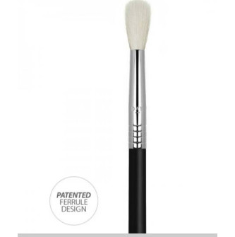 O136HRD (952) PINCEL 136HRD DAY MAKEUP - ESFUMAR E PRECISÃO