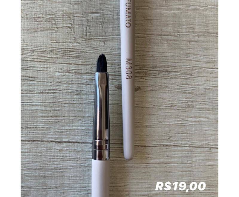 M308- PINCEIS MICHELLY PALMA BY SFFUMATO M308- PINCEIS MICHELLY PALMA BY SFFUMATO