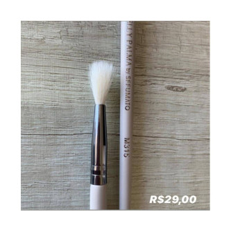 M315- PINCEL MICHELLY PALMA BY SFFUMATO