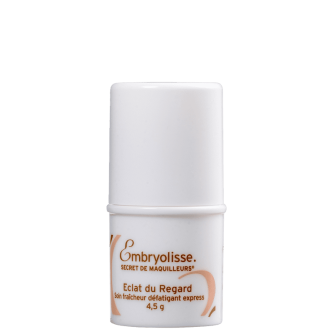 Embryolisse Eclat du Regard - Bastão para Olheiras 4,5g