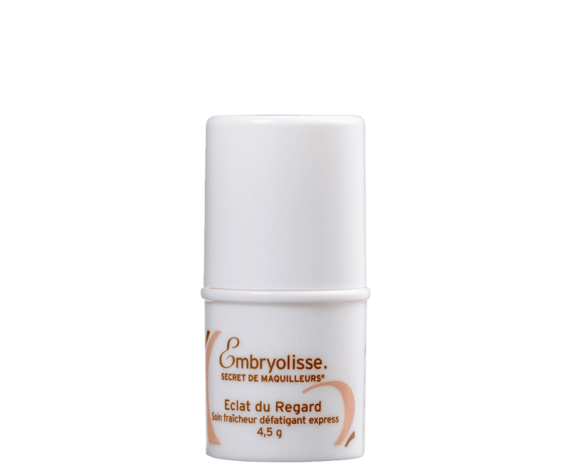 Embryolisse Eclat du Regard - Bastão para Olheiras 4,5g Embryolisse Eclat du Regard - Bastão para Olheiras 4,5g