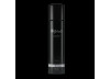 ILUMINADOR CORPORAL PRATA 60ML PARTY COOLS	 ILUMINADOR CORPORAL PRATA 60ML PARTY COOLS