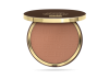  PUPA 3 BRONZER EM PÓ -  DESERT BRONZING POWDER