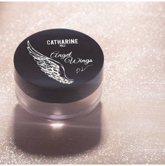 Iluminador Angel Wings - 2g CATHARINE HILL 