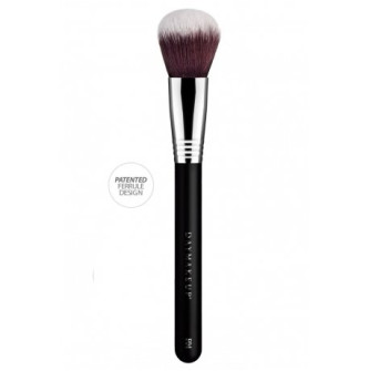 F04 PINCEL SOFT GRANDE PÓ