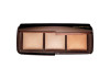 HOURGLASS AMBIENT LIGHTING PALETA DE ILUMINADORES VOLUME I