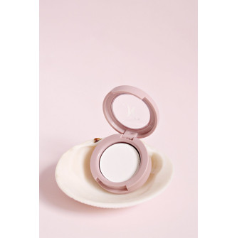 SOMBRA COMPACTA NEVE - NATH CAPELO 