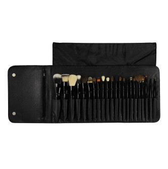 KIT 22 PEÇAS - ALTÍSSIMA QUALIDADE