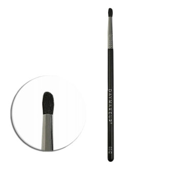 O142 (1038) PINCEL PRECISÃO DETALHES - DAYMAKEUP