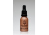 PERFECT OIL HOSHI BRONZE 30ml PERFECT OIL HOSHI BRONZE 30ml