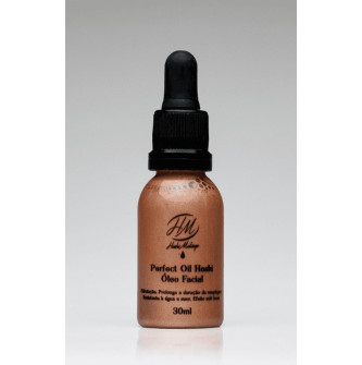 PERFECT OIL HOSHI BRONZE 30ml