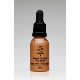 PERFECT OIL HOSHI GOLDEN 30ml