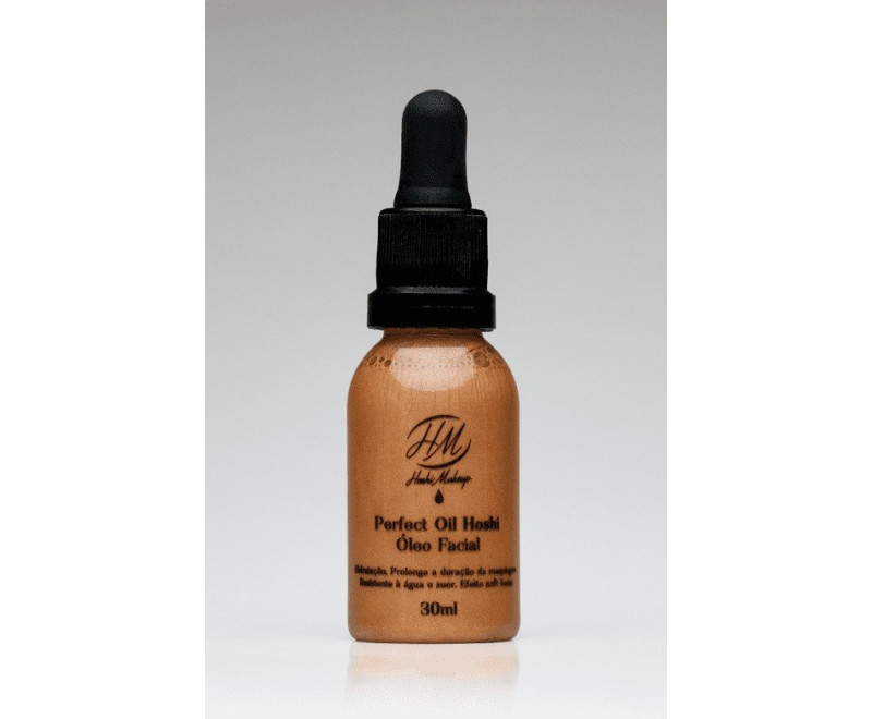 PERFECT OIL HOSHI GOLDEN 30ml PERFECT OIL HOSHI GOLDEN 30ml