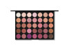 35XO NATURAL FLIRT - MORPHE