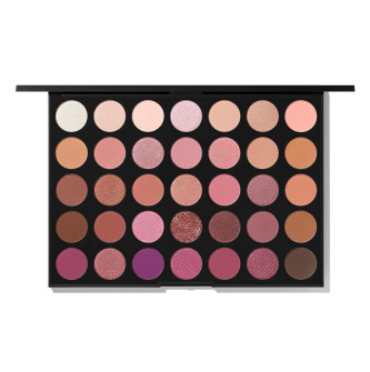 35XO NATURAL FLIRT - MORPHE