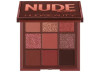 NUDE RICH OBSESSIONS - HUDA BEAUTY 