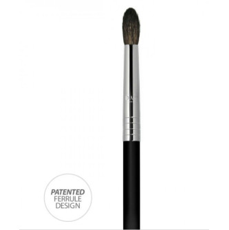 O146 - (852) PINCEL ESFUMADO CÔNICO GRANDE