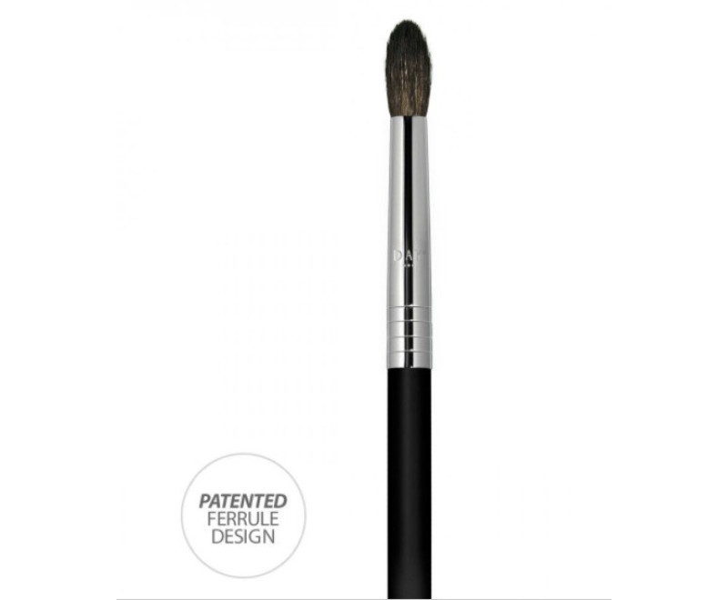 O146 - (852) PINCEL ESFUMADO CÔNICO GRANDE O146 - (852) PINCEL ESFUMADO CÔNICO GRANDE