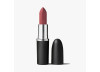 690 TWIG TWIST MATTE BATOM  MAC - MACXIMAL  690 TWIG TWIST MATTE BATOM  MAC - MACXIMAL