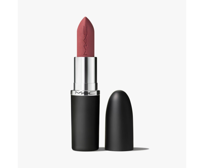 690 TWIG TWIST MATTE BATOM  MAC - MACXIMAL  690 TWIG TWIST MATTE BATOM  MAC - MACXIMAL