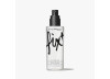 FIX+ 100ML MAC  FIX+ 100ML MAC