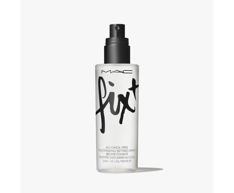 FIX+ 100ML MAC  FIX+ 100ML MAC