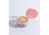 Pó Facial Angel Powder Pri Lessa A2 - Catharine Hill Pó Facial Angel Powder Pri Lessa A2 - Catharine Hill