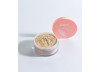 Pó Facial Angel Powder Pri Lessa A3 - Catharine Hill Pó Facial Angel Powder Pri Lessa A3 - Catharine Hill