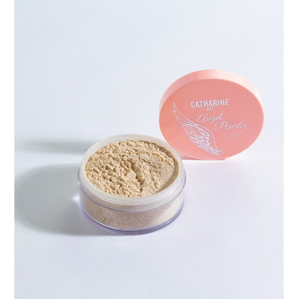 Pó Facial Angel Powder Pri Lessa A3 - Catharine Hill