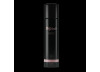 ILUMINADOR CORPORAL ROSE 60ML PARTY COOLS	 ILUMINADOR CORPORAL ROSE 60ML PARTY COOLS