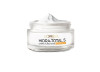 HIDRATANTE HIDRA TOTAL 5 CREME ANTI-MANCHAS COM FPS17 - LOREAL PARIS HIDRATANTE HIDRA TOTAL 5 CREME ANTI-MANCHAS COM FPS17 - LOREAL PARIS