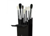 KIT ESFUMAR 7 PINCEIS MAQ. PRO - DAYMAKEUP  KIT ESFUMAR 7 PINCEIS MAQ. PRO - DAYMAKEUP