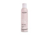 SPRAY FIXADOR - RIGOLIM HAIR & CO DARK 300ML SPRAY FIXADOR - RIGOLIM HAIR & CO DARK 300ML