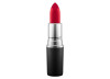 707 RUBY WOO RETRO MATTE BATOM MAC 