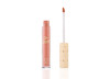 Batom Líquido Latika Lip Matte Nude Nº31 Batom Líquido Latika Lip Matte Nude Nº31
