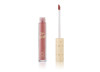 Batom Líquido Latika Lip Matte Nude Nº35 Batom Líquido Latika Lip Matte Nude Nº35
