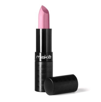 BATOM BASTÃO COY - MAKIE 