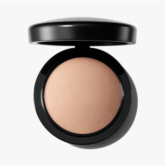 PÓ MINERALIZE MEDIUM PLUS SKINFINISH NATURAL