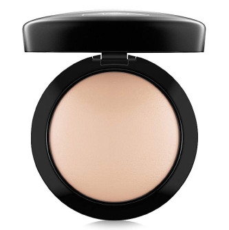 PÓ MINERALIZE LIGHT PLUS SKINFINISH NATURAL