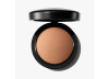 PÓ MINERALIZE SKINFINISH NATURAL GIVE ME SUN - MAC
