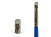 Pincel L28004 - Lully Makeup Pincel L28004 - Lully Makeup