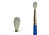 Pincel L28031 - Lully Makeup Pincel L28031 - Lully Makeup