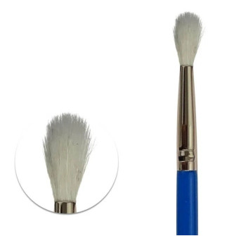 Pincel L28031 - Lully Makeup