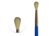 Pincel L28032 - Lully Makeup Pincel L28032 - Lully Makeup